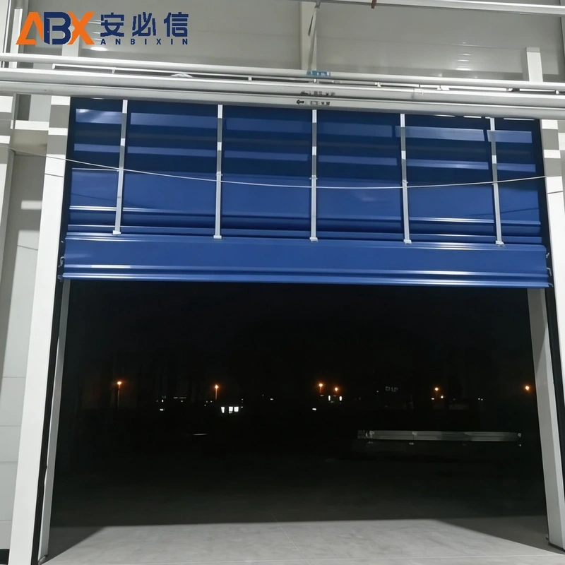 怒江傈僳族背带堆积门