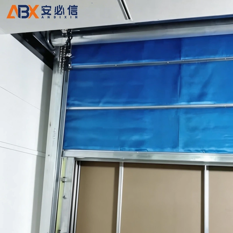 怒江傈僳族上叠门