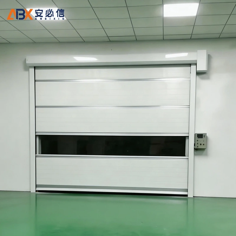 怒江傈僳族高速门